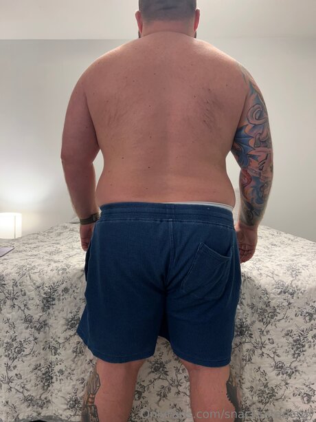 Snacksatanorgy perfekte schöne foto