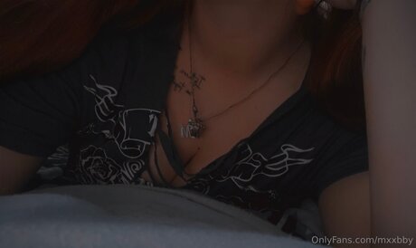 Mxxbby erotische hd archiv