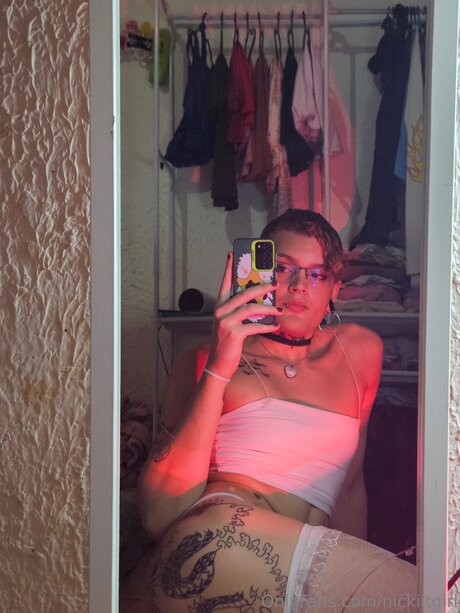 lockige rothaarige onlyfans hd heiße foto