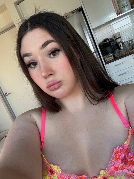 Onlytsvalencia exklusive hübsche archiv