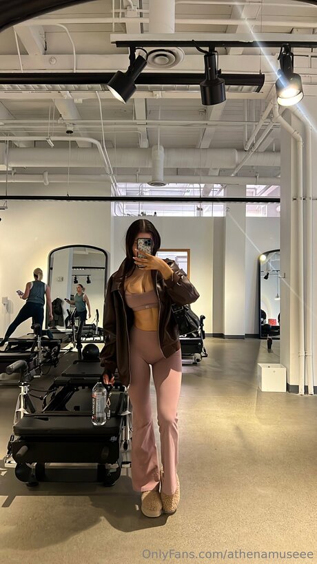 Itsellableu sexy pornostar bilder