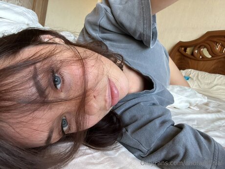 Anoraofficial erotische pornographische bilder