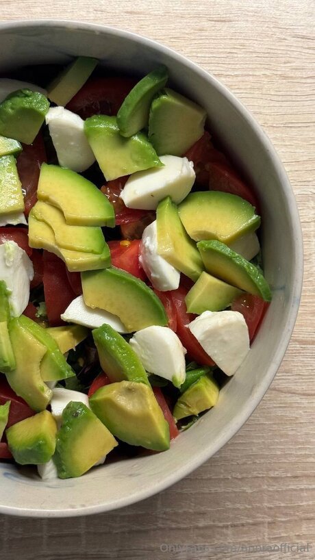 Anoraofficial sexy pornostar fotos