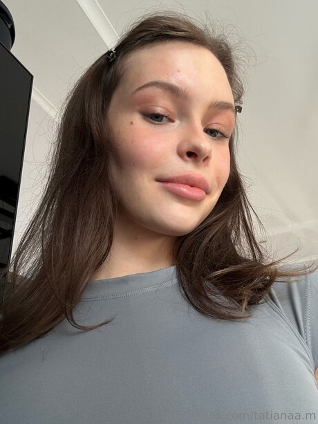 Anoraofficial nackt erwachsene bilder