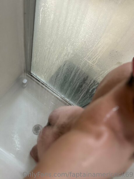 Rawdaddy 69 beste kostenlose bilder