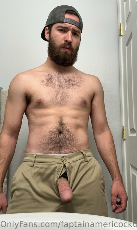 Rawdaddy 69 perfekte kunst fotos