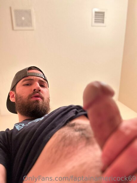 Rawdaddy 69 erotische nacktheit foto