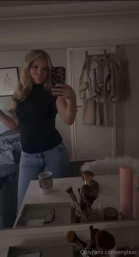 Englaxc model kostenlose galerien