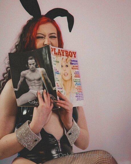 asiatischer dreier onlyfans erotische hd bilder