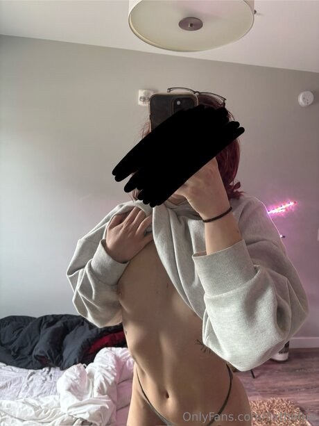 kurvige dessous onlyfans heiße perfekte foto