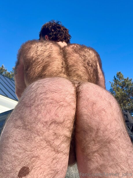 Farmer John sexy nette foto