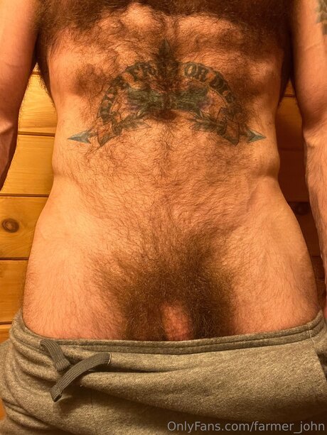 Farmer John schauspielerin schöne bilder