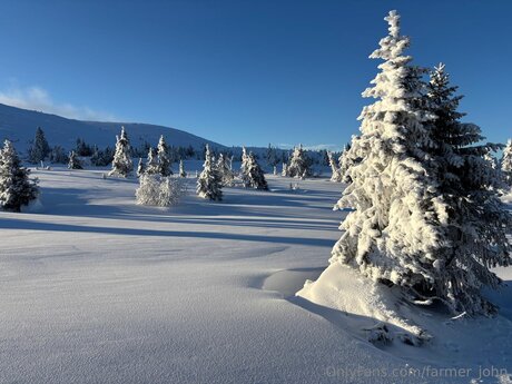 Farmer John nacktheit porno galerie