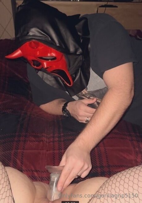 reife mutter nur fans beste kunst bilder