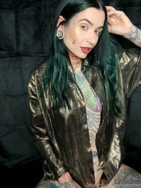 Rexraptorfree pornostar akt bild