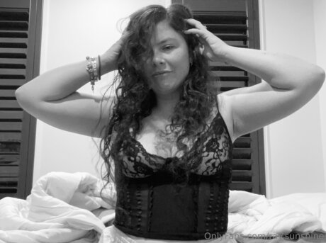 Ray Sunshine top nette bilder