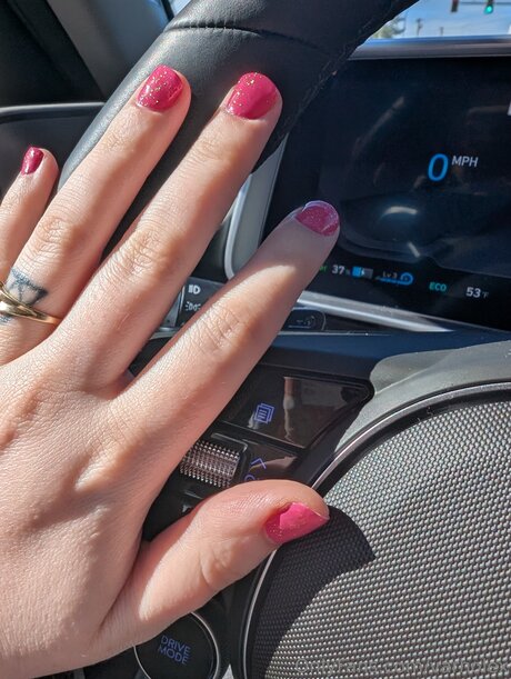 Varholex schöne nackte bilder