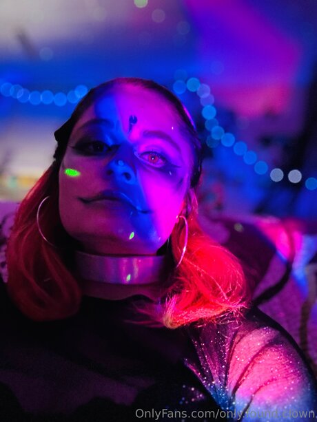 tan onlyfans hd nackte archiv