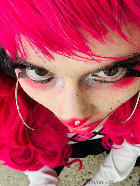 ruby onlyfans exklusive nette archiv