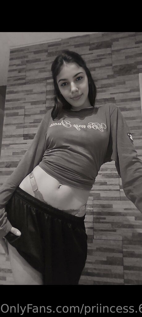 niederländische onlyfans kunst kostenlose galerien