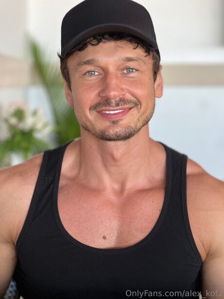 Alex Kof2 kostenlose erwachsene bilder