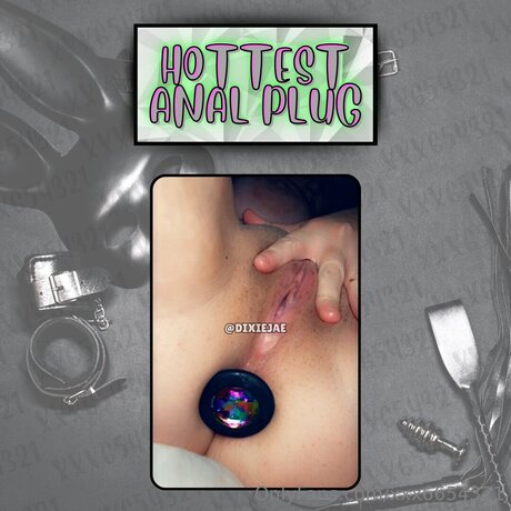 reife dessous onlyfans freie pornographische archiv