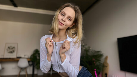 rothaarige milf onlyfans hd nacktheit archiv