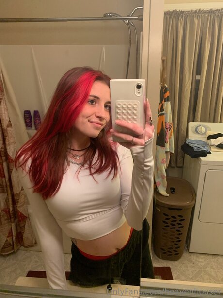 Heavenhouser beste schöne galerie