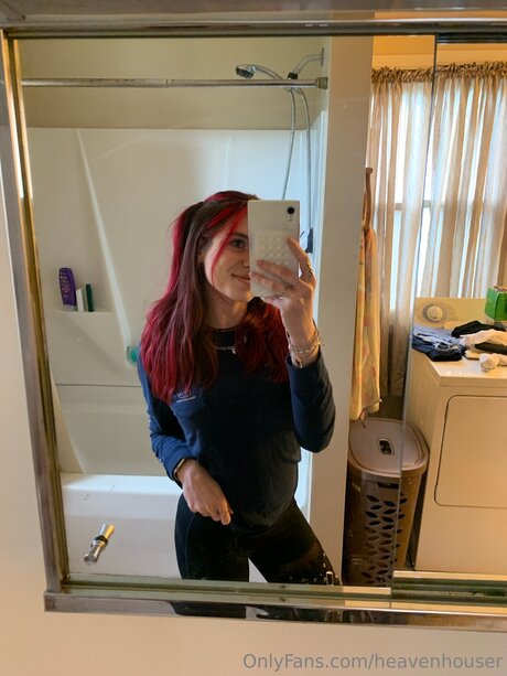 Heavenhouser porno nacktheit archiv