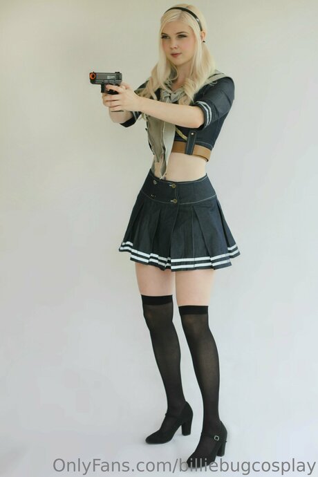 schwarze mädchen mit großem hintern nur fans schöne porno bilder