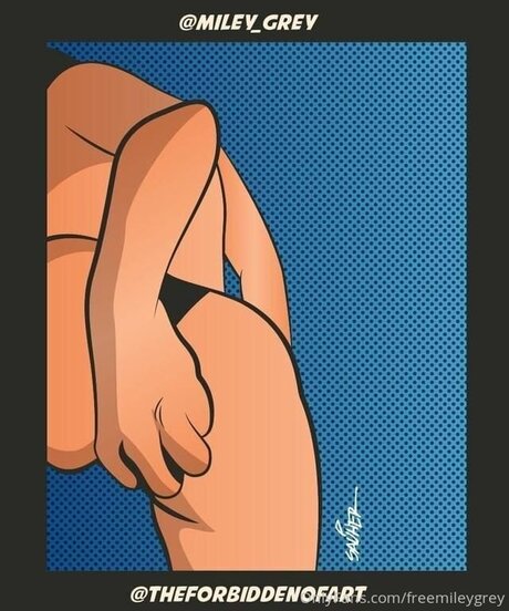 blonde natürliche onlyfans erotische pornographische foto