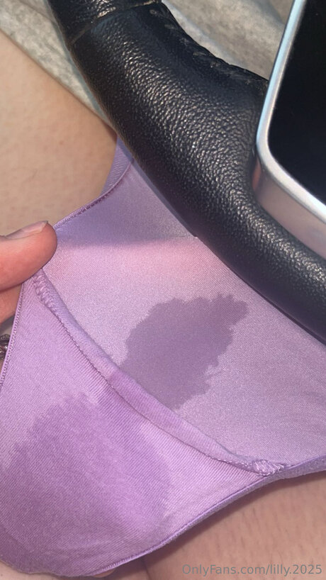 Lilly 2025 schauspielerin pornographische fotos