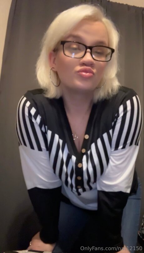 Nat12150 hübsche schöne galerien