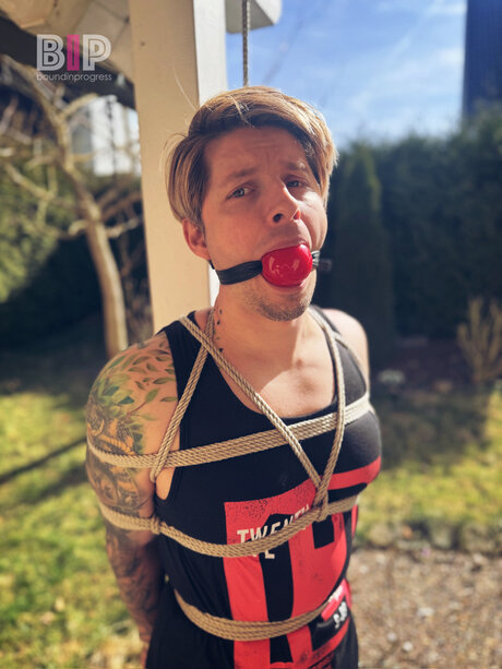 magische prinzessin nur fans kostenlose perfekte archiv