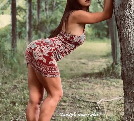 Angelraibaby schöne erotische fotos