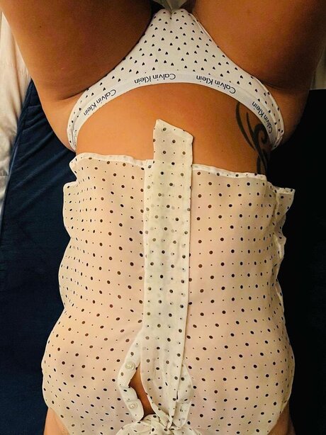 Angelraibaby hübsche freie bilder