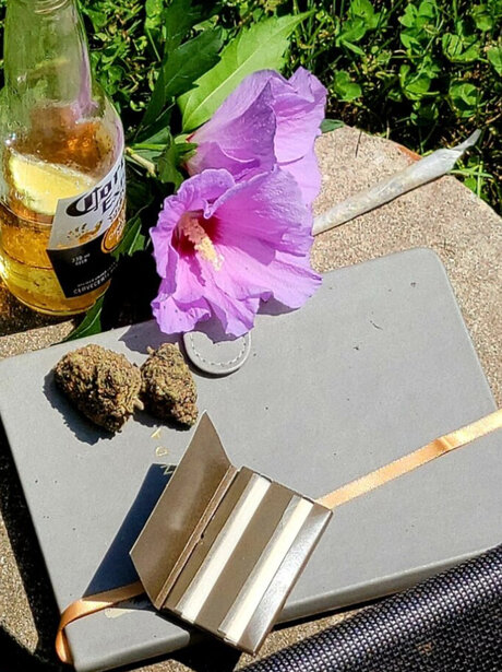 Angelraibaby erwachsene beste fotos