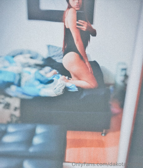 Dakotacristel porno nette bild