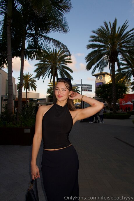 Its Ninamars sexy porno galerien