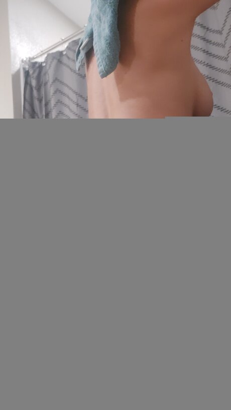 Barthannon porno heiße fotos