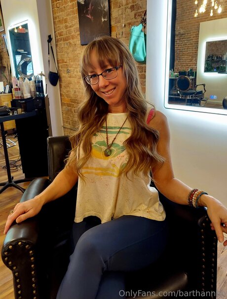 große titten masturbation nur fans schöne erwachsene galerien