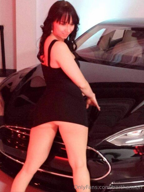 Barthannon pornostar heiße bilder