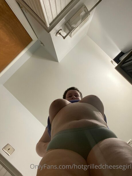 Hotgrilledcheesegirl porno freie archiv