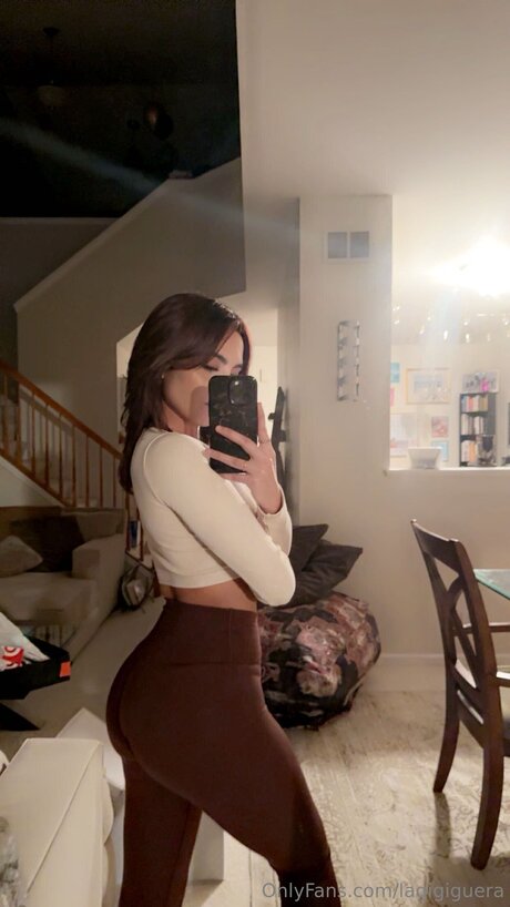 Lagigiguera kunst perfekte bilder