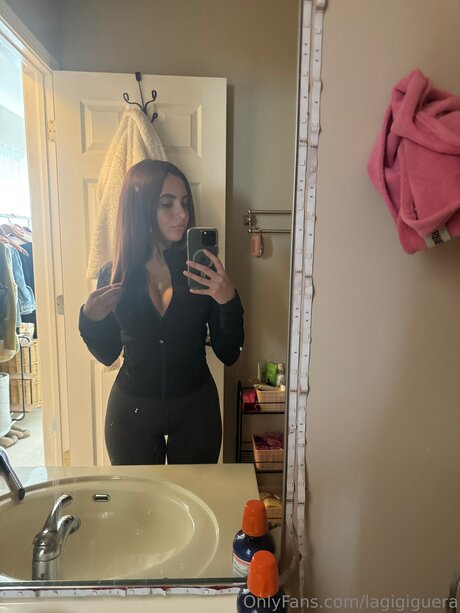 Lagigiguera xxx nackt galerien