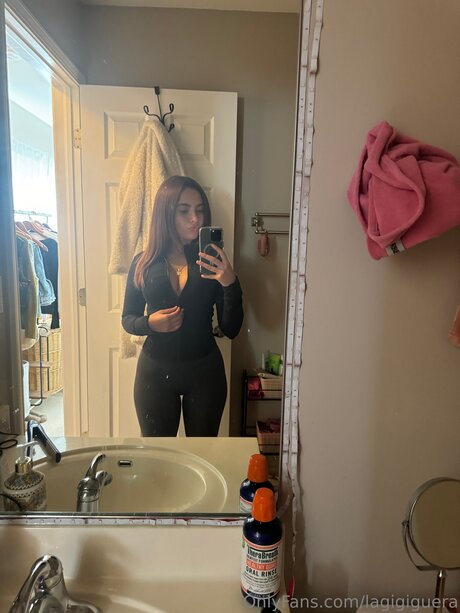 vagina-onlyfans hübsche xxx foto