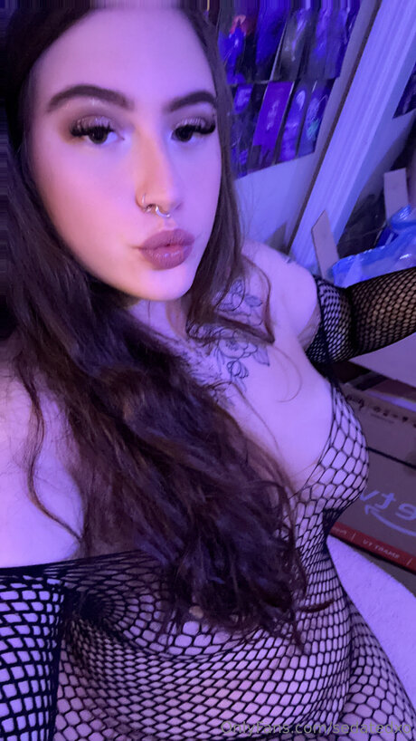 Sedatedxo nackt sexy galerien