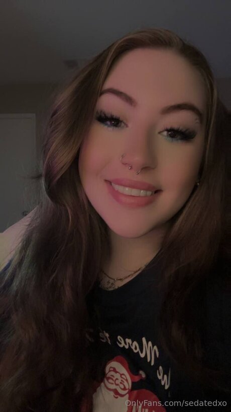 Sedatedxo porno nackte galerien