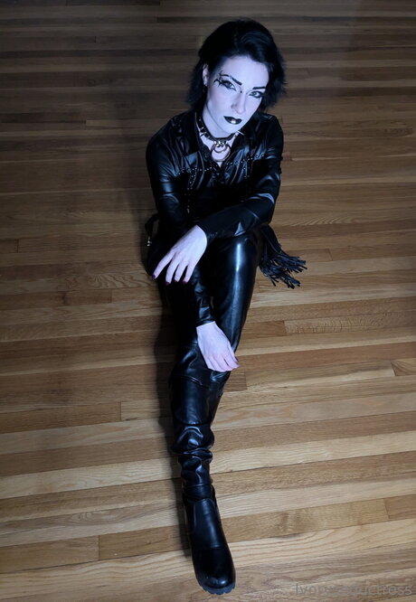 Ivoryseductress sexy nette galerie