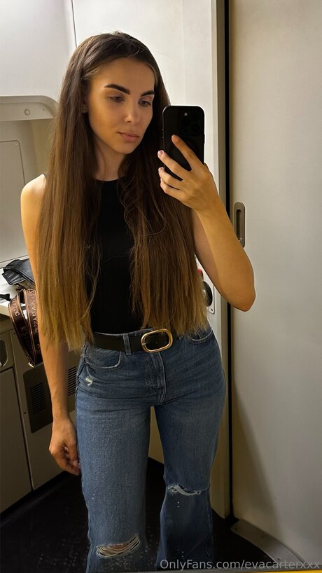 Evacarterxxx nackte pornostar fotos